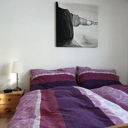 דירה Curtinfess Franklin *