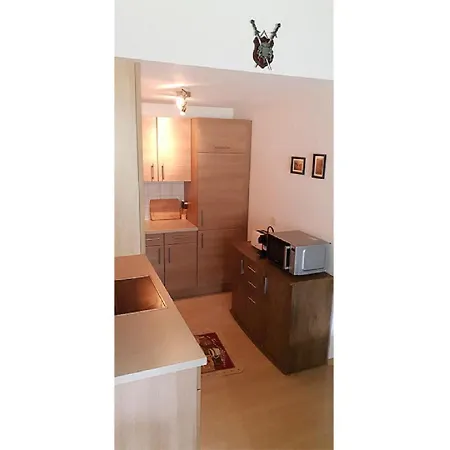 Curtinfess Franklin *