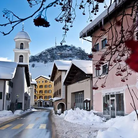 Curtinfess Franklin *