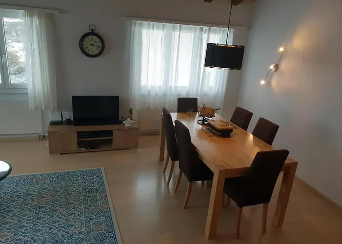 Curtinfess Franklin * Bivio