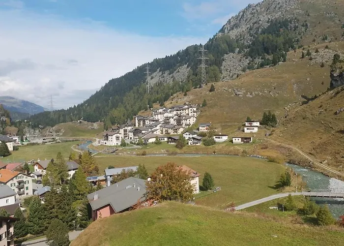 Curtinfess Franklin * Bivio