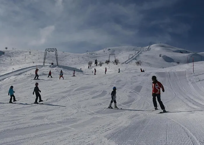 Curtinfess Franklin *