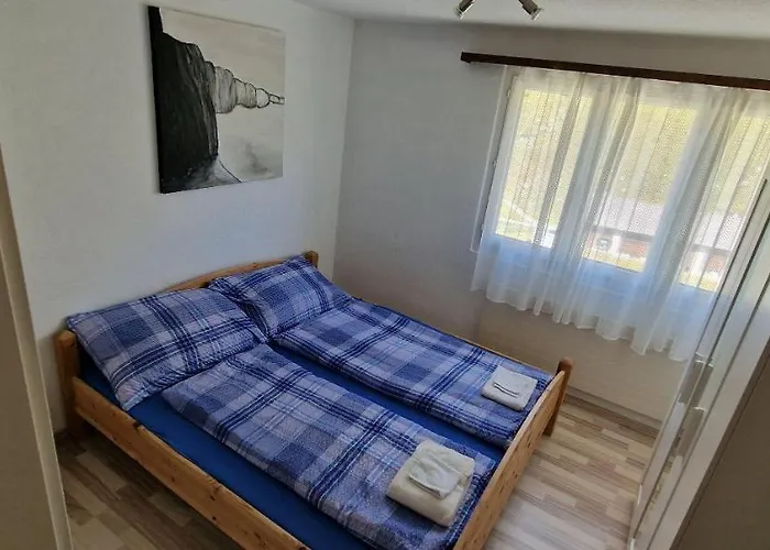 Curtinfess Franklin Bivio