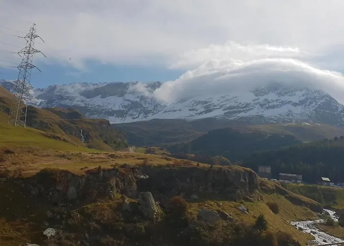 Curtinfess Franklin * Bivio