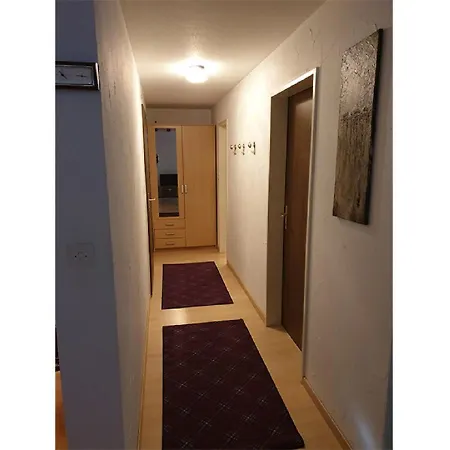 Curtinfess Franklin *