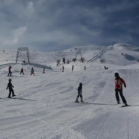 Curtinfess Franklin *