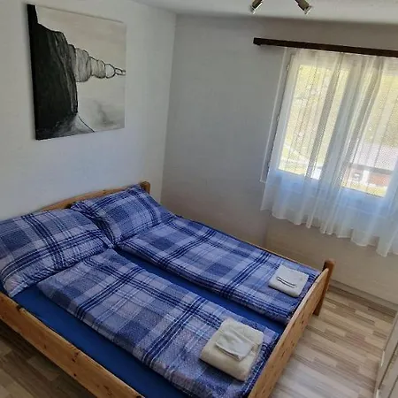 Curtinfess Franklin Bivio