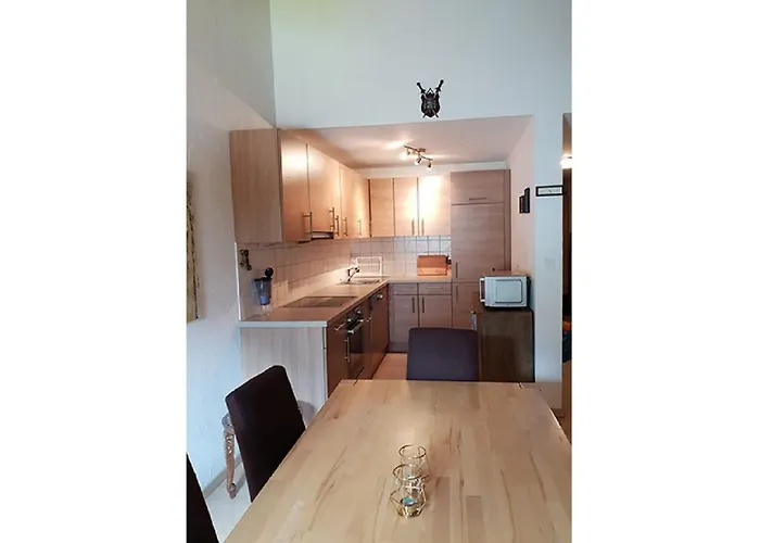 Apartman Curtinfess Franklin Bivio