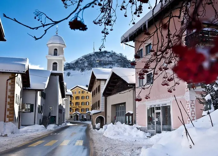 Curtinfess Franklin *