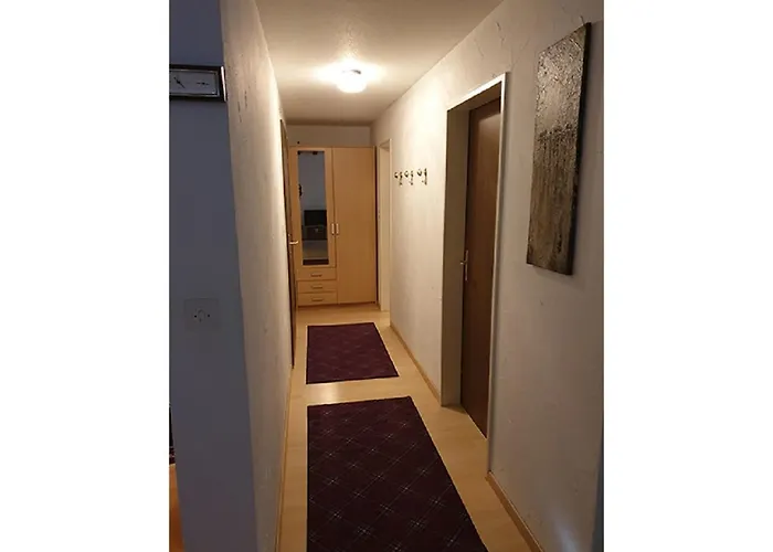 Curtinfess Franklin *