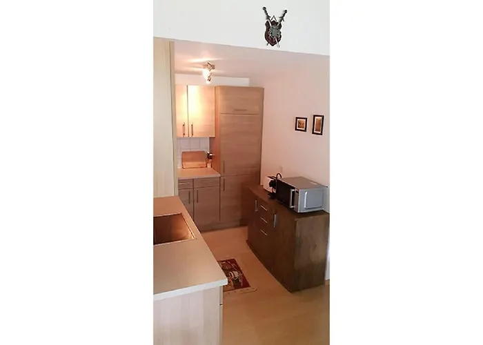 Curtinfess Franklin *