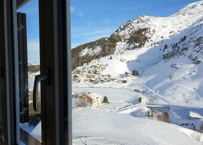 Curtinfess Franklin * Bivio